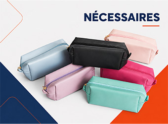 Nécessaires